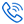 13900001396