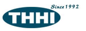 MK体育
